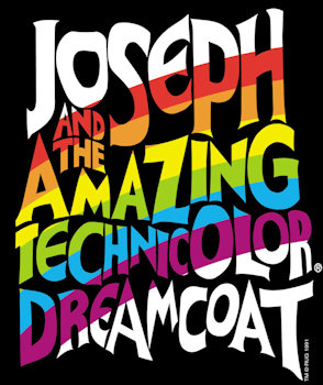 joseph