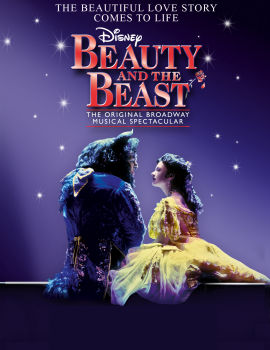 beautybeast