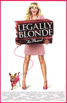 legallyblonde