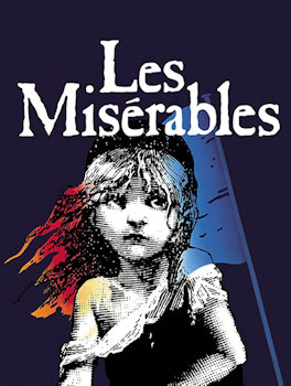 lesmiz