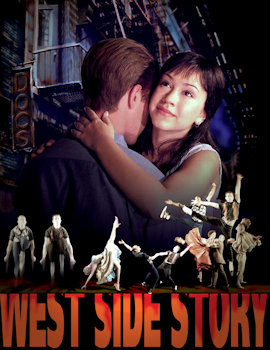 westsidestory